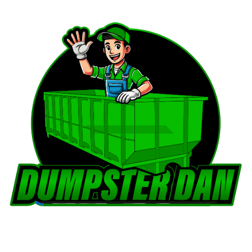 Dumpster Dan Grand Junction